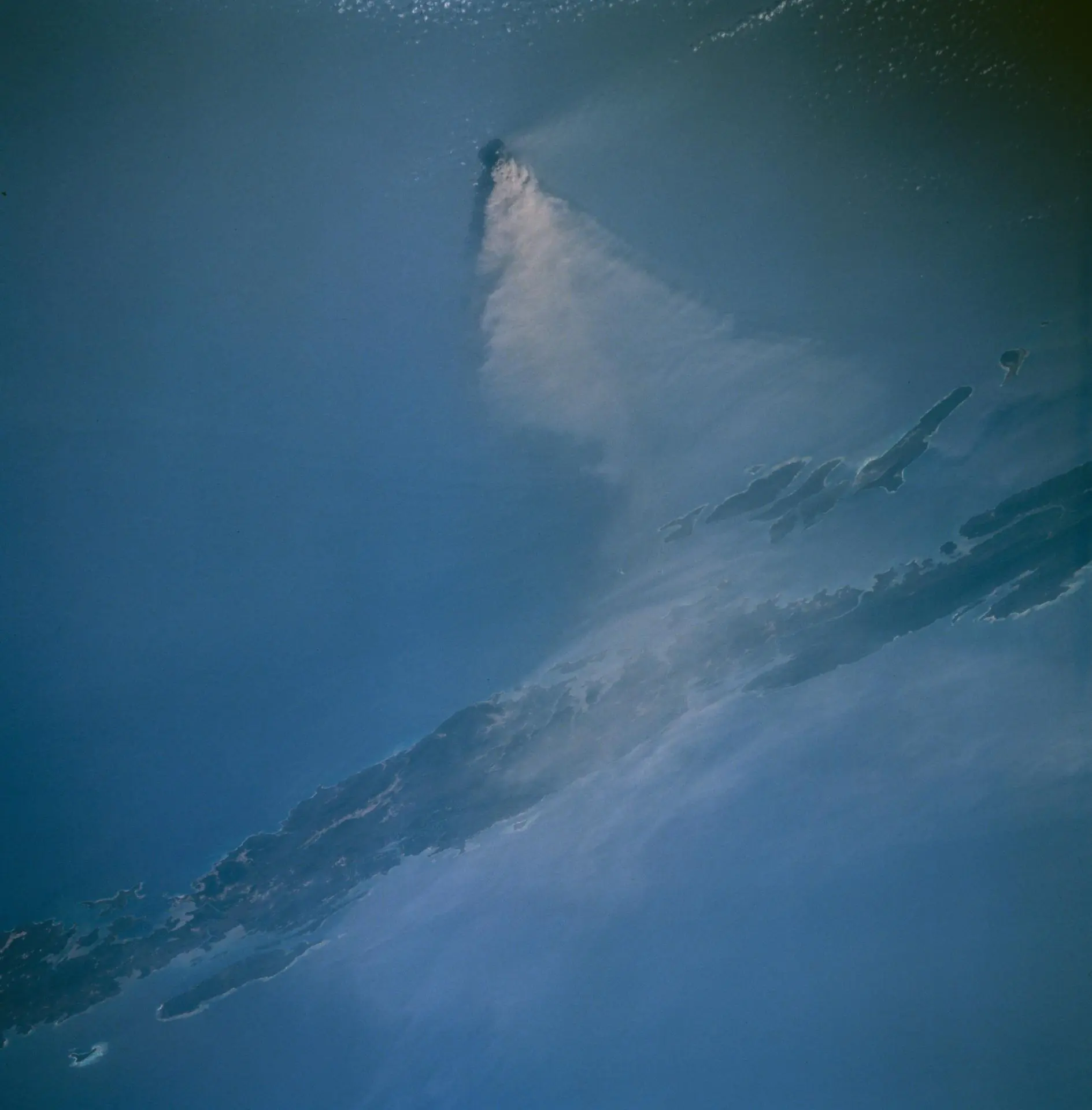 Andaman Island_NASA_Bala2