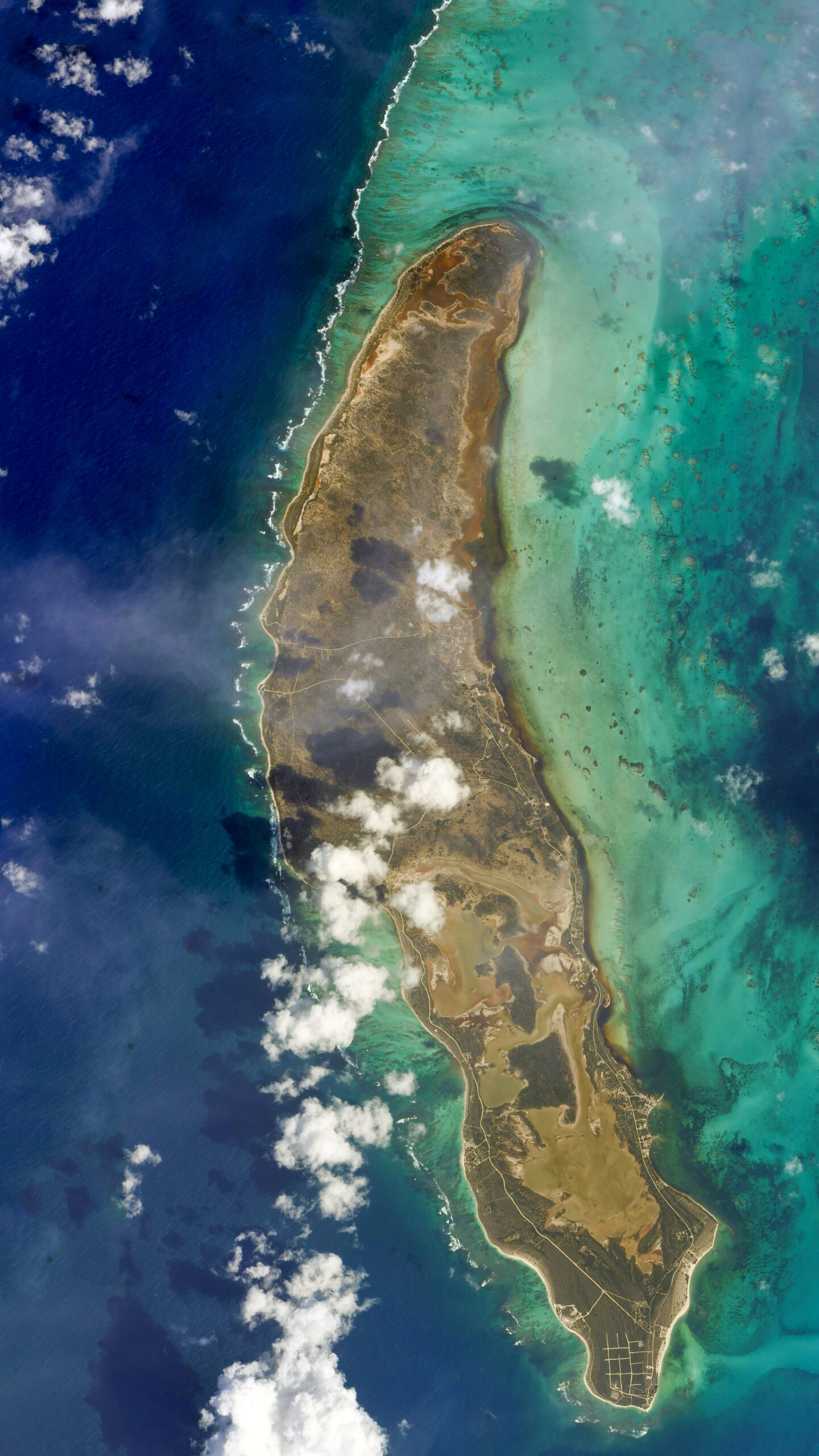 Anegada_British_Virgin_Isles_ESA_Clarke1