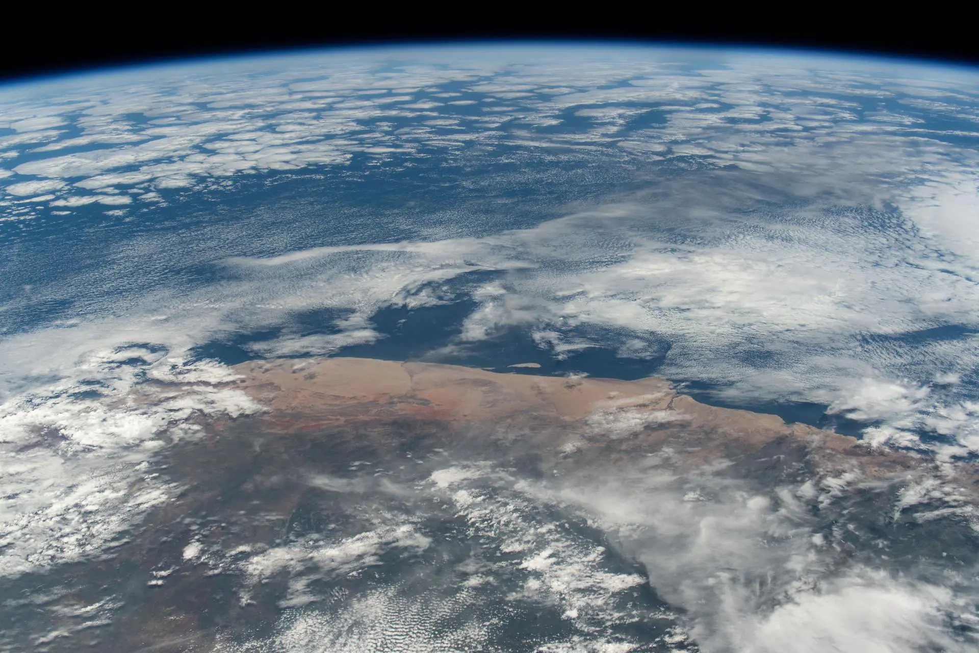 Angola Coast_NASA_Da-Allada9