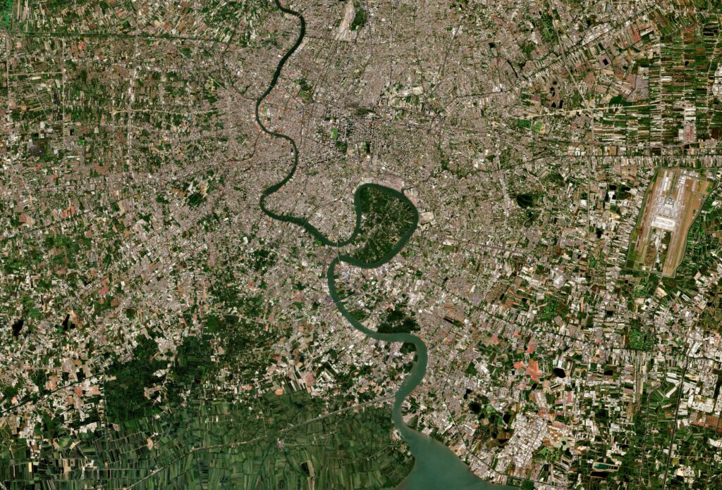 Bangkok_s_green_lung_ESA_Narenpital2