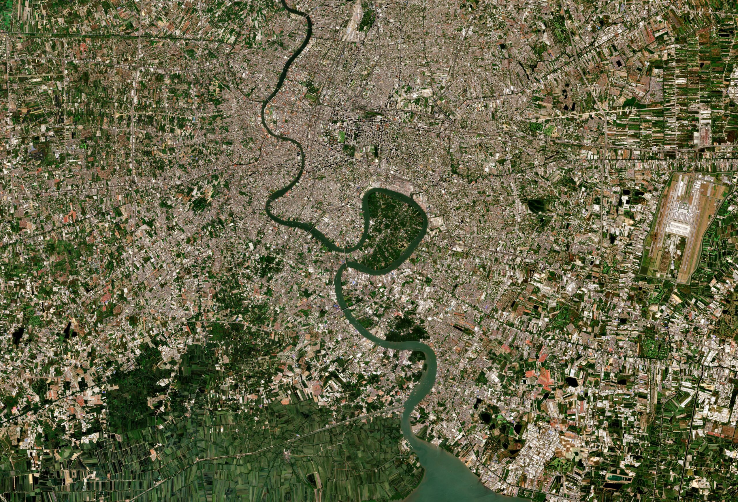 Bangkok_s_green_lung_ESA_Narenpital2