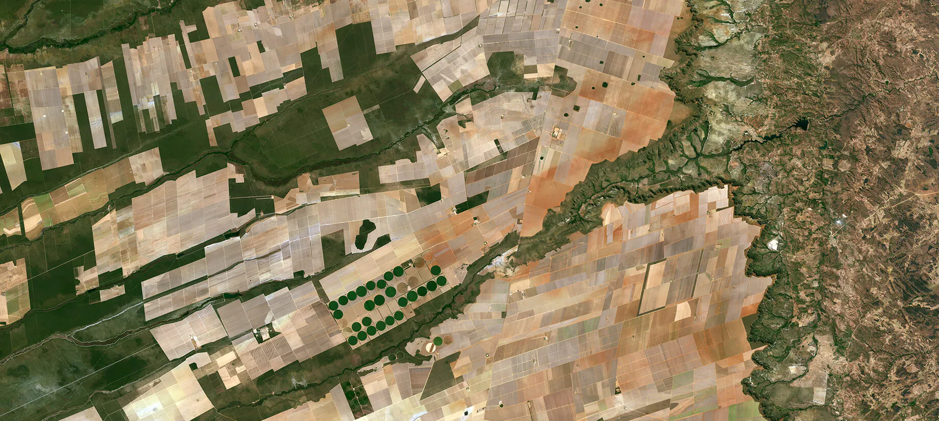 Central-eastern_Brazil