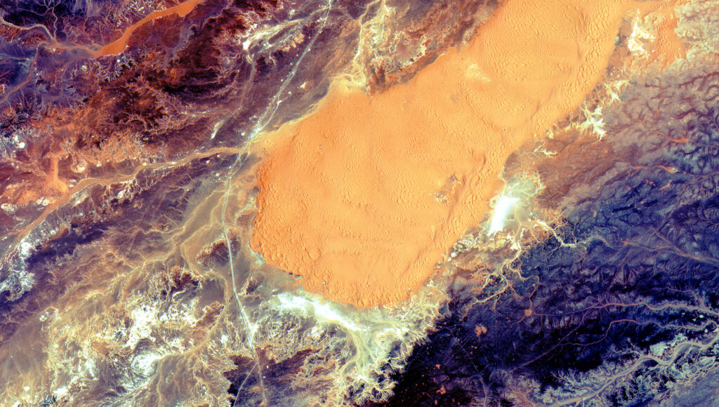 Central_Algeria_ESA_Karami1