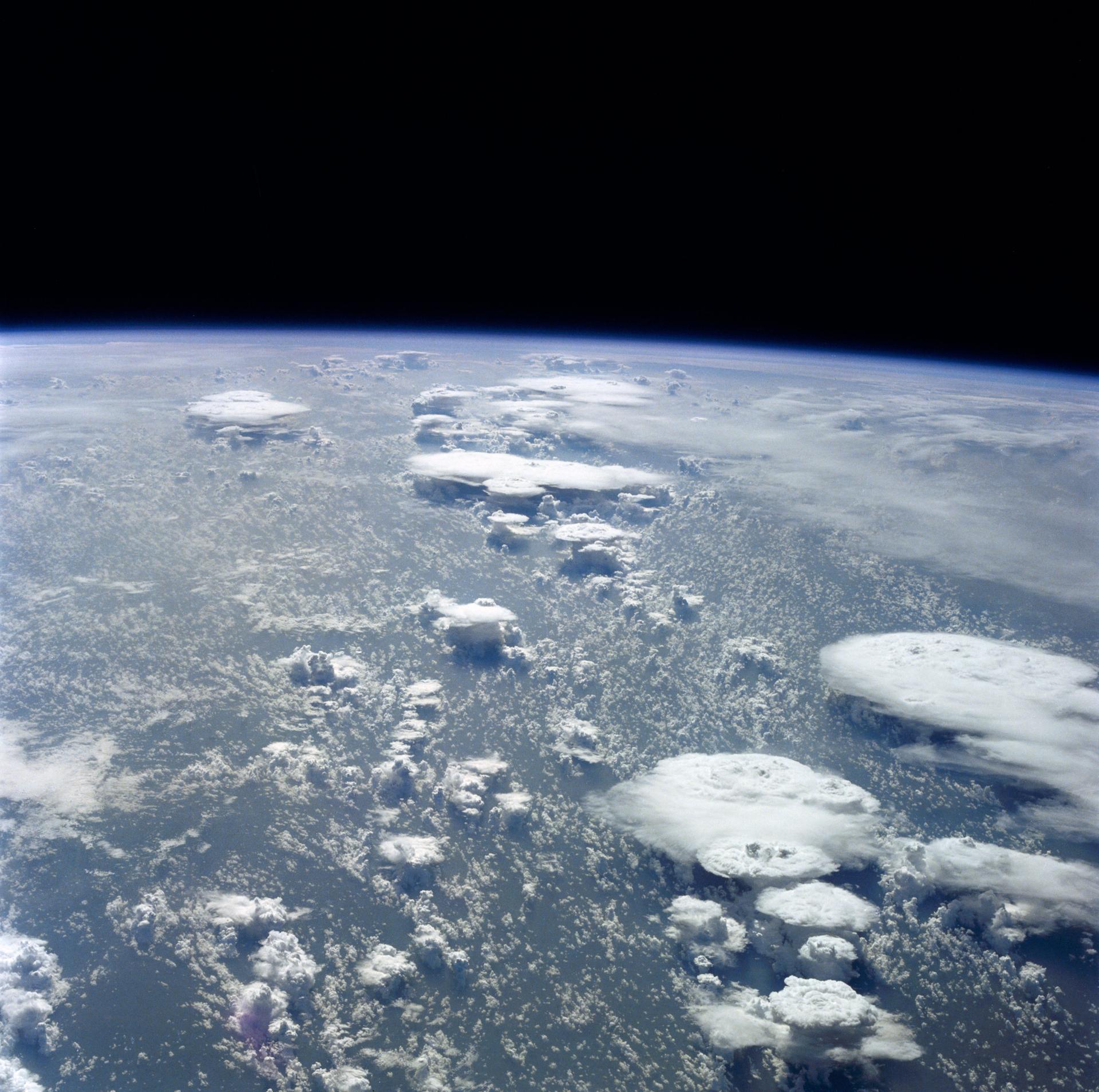 Clouds over Nigeria_NASA_Da-Allada6