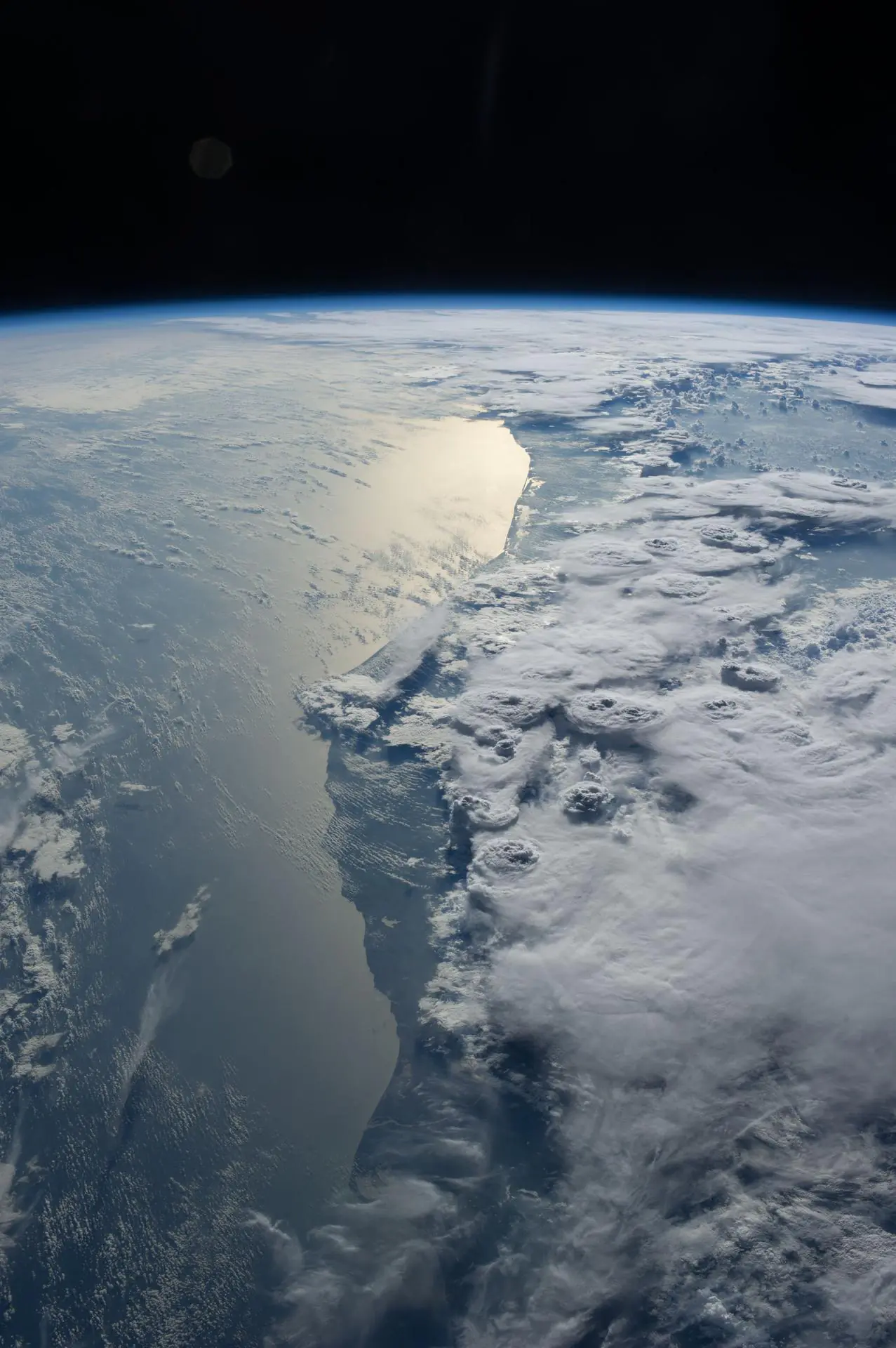 Coast of Ghana_NASA_Da-Allada5