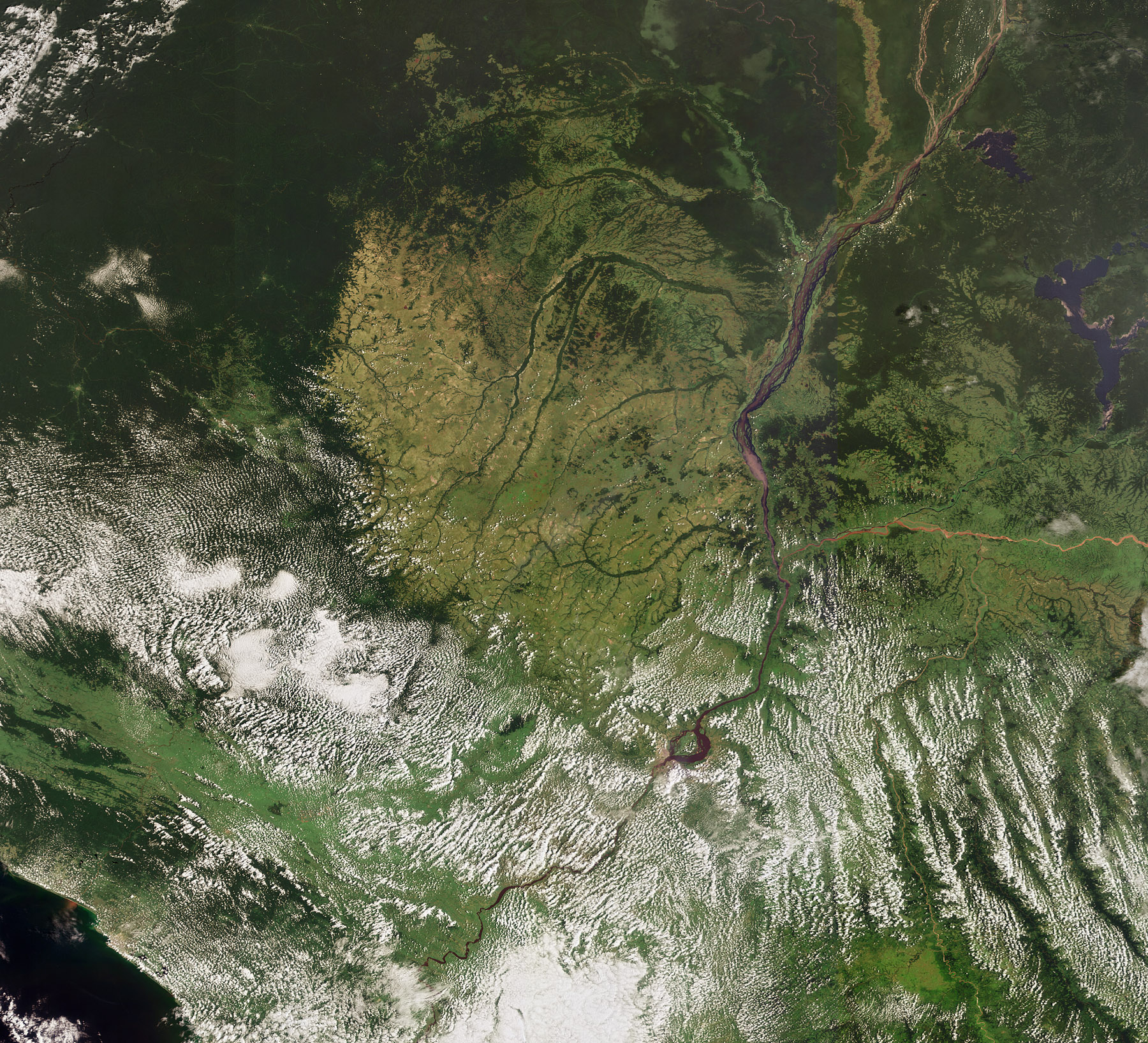 Congo_River_Africa_West Africa_ESA_Da-Allada7