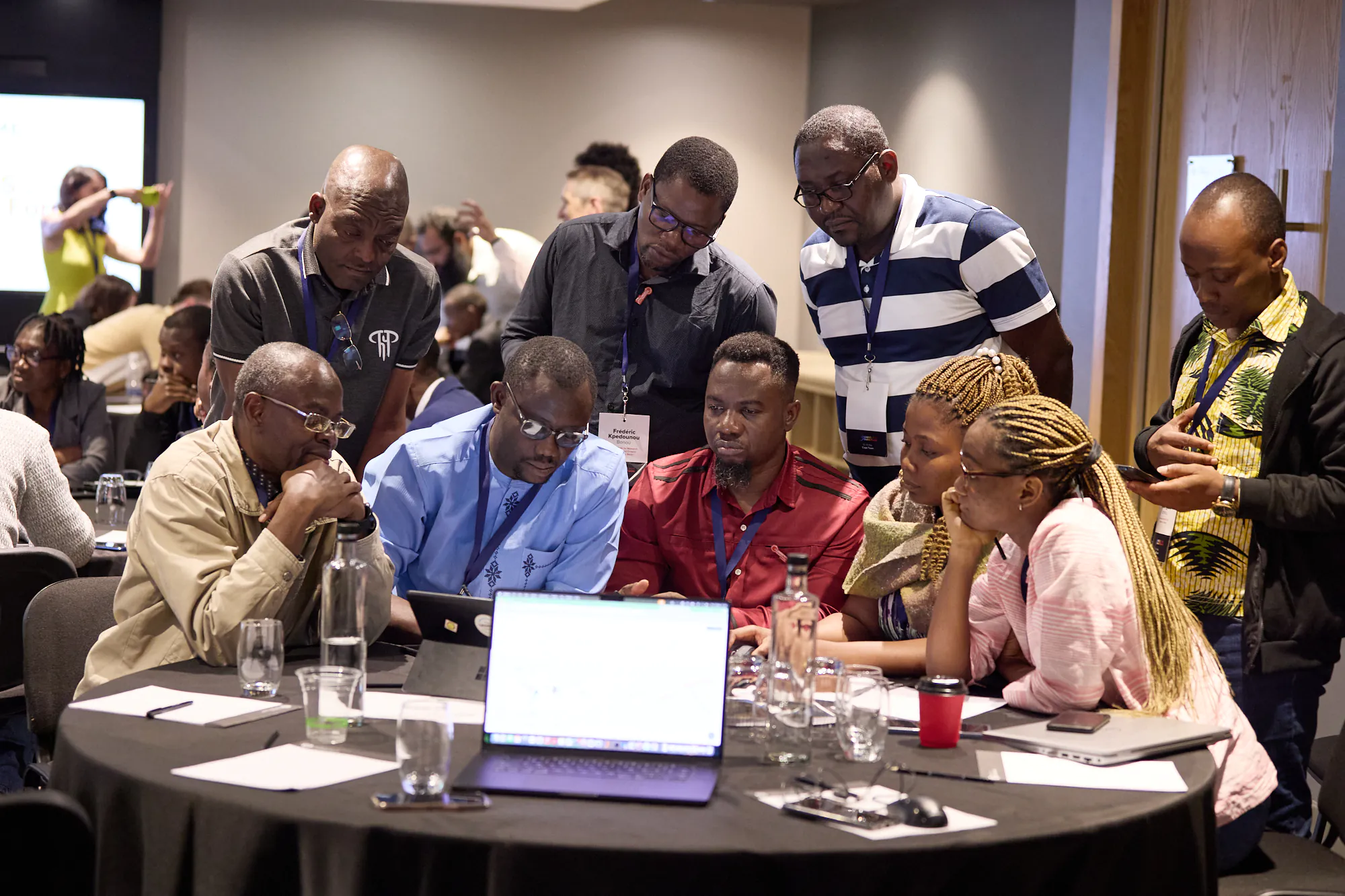 DEGREES 2025 GlobalForum Day04-240