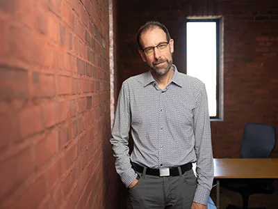 DavidKeith-byJasonSmith-0772