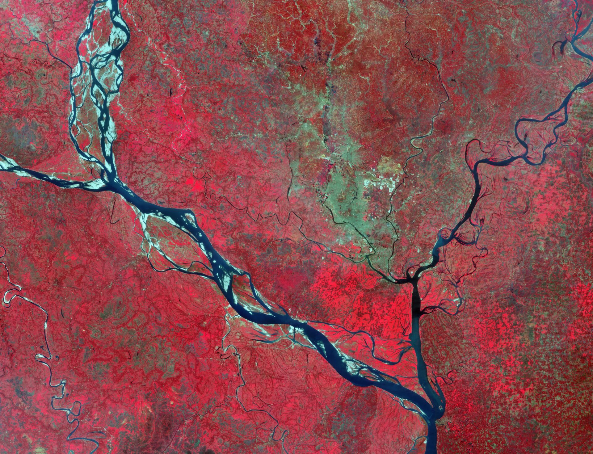 Dhaka_Bangladesh_ESA_Alam