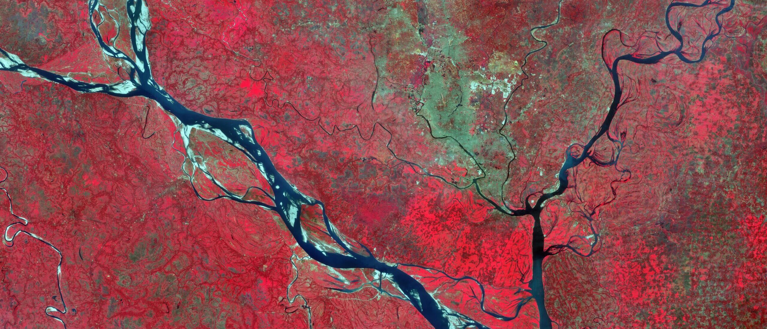 Dhaka_Bangladesh_ESA_Alam