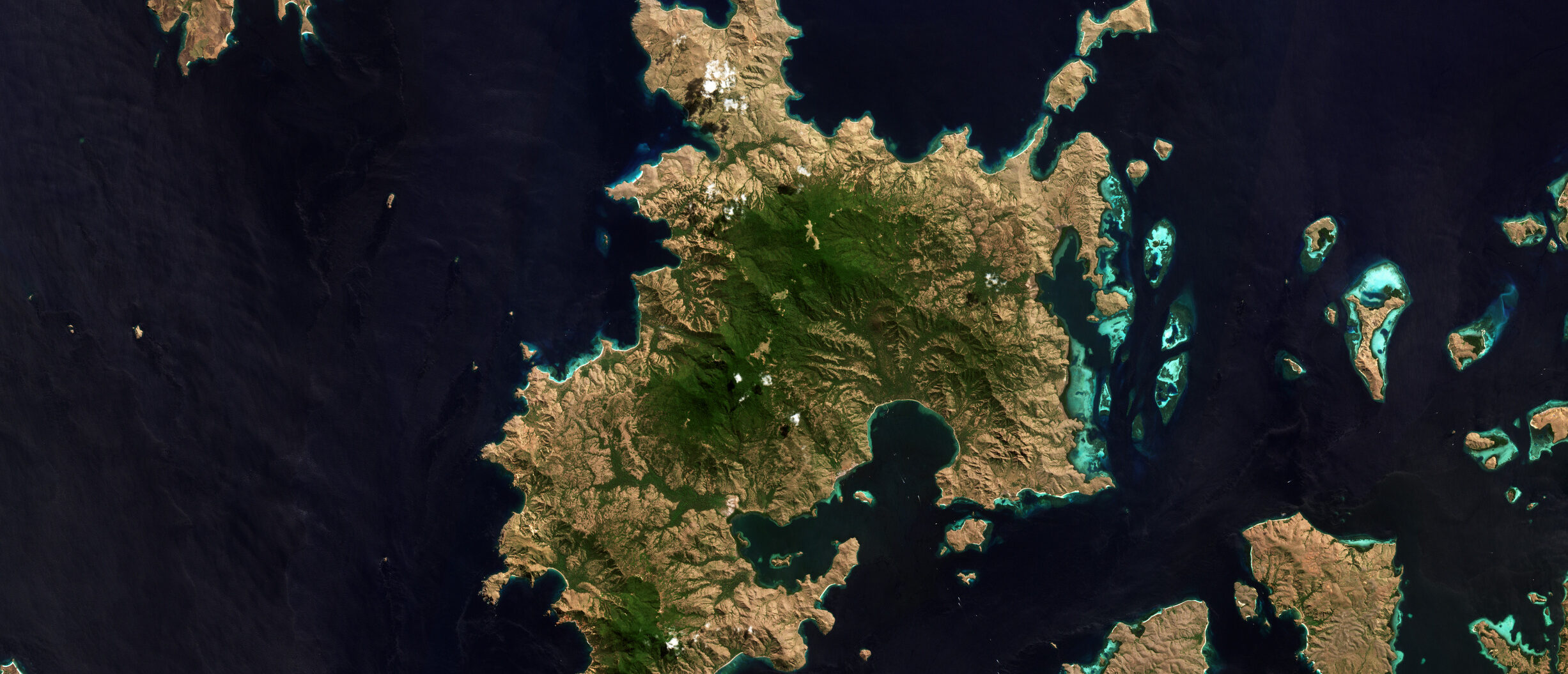 Earth_from_Space_Komodo_Island_Indonesia_ESA_Gernowo