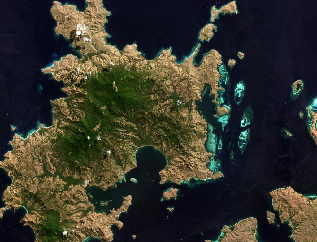 Earth_from_Space_Komodo_Island_Indonesia_ESA_Gernowo