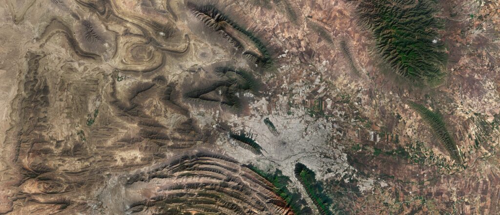 Earth_from_Space_Monterrey_Mexico