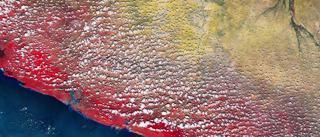 Earth_from_Space_Southeast_Kenya_Opijah