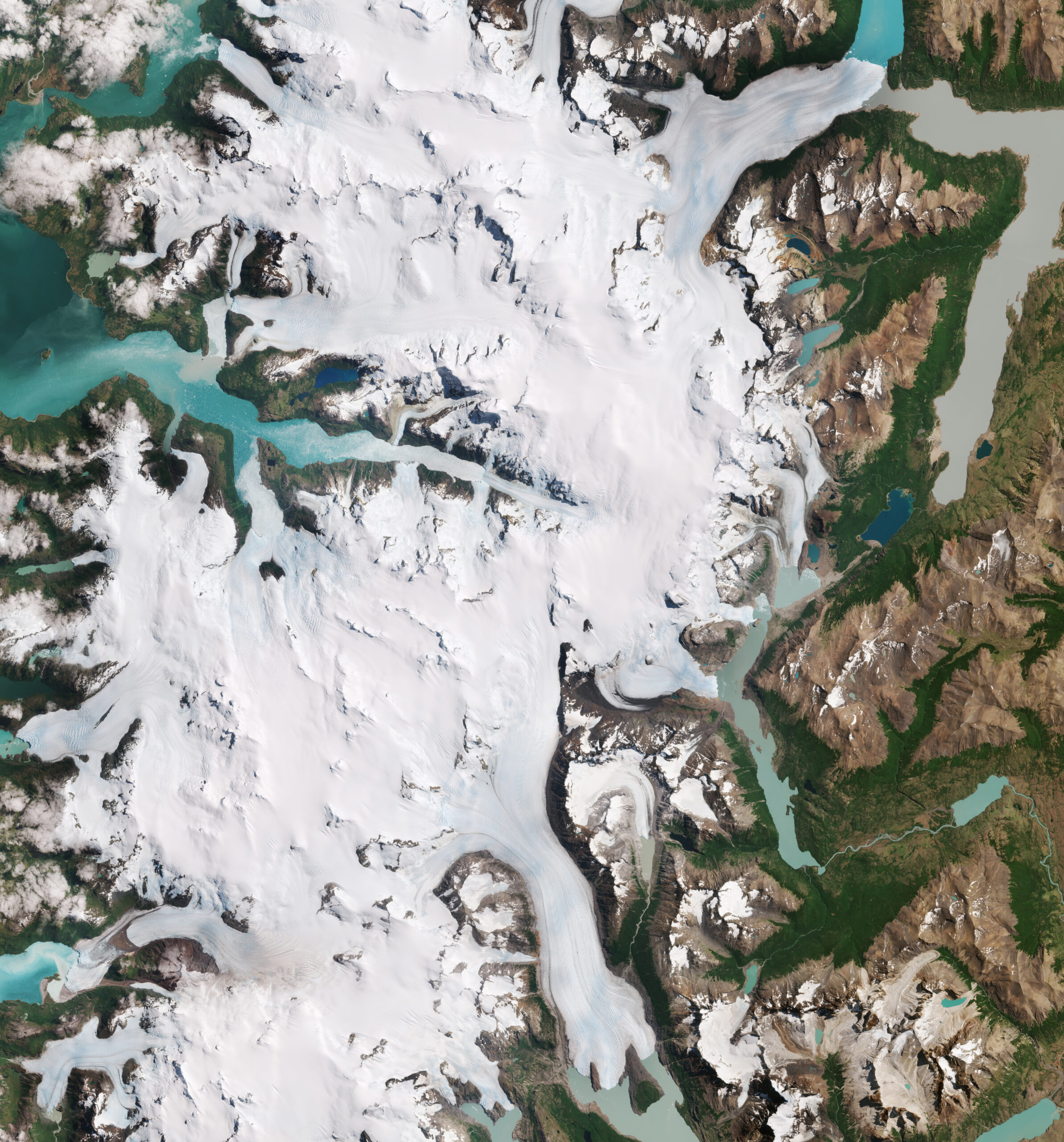 Earth_from_Space_Southern_Patagonian_Ice_Field_ESA_Camilloni2