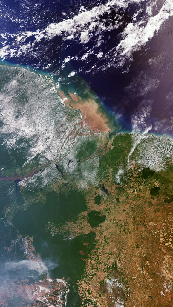 Earth_from_Space_The_Amazon_ESA_Simoes2