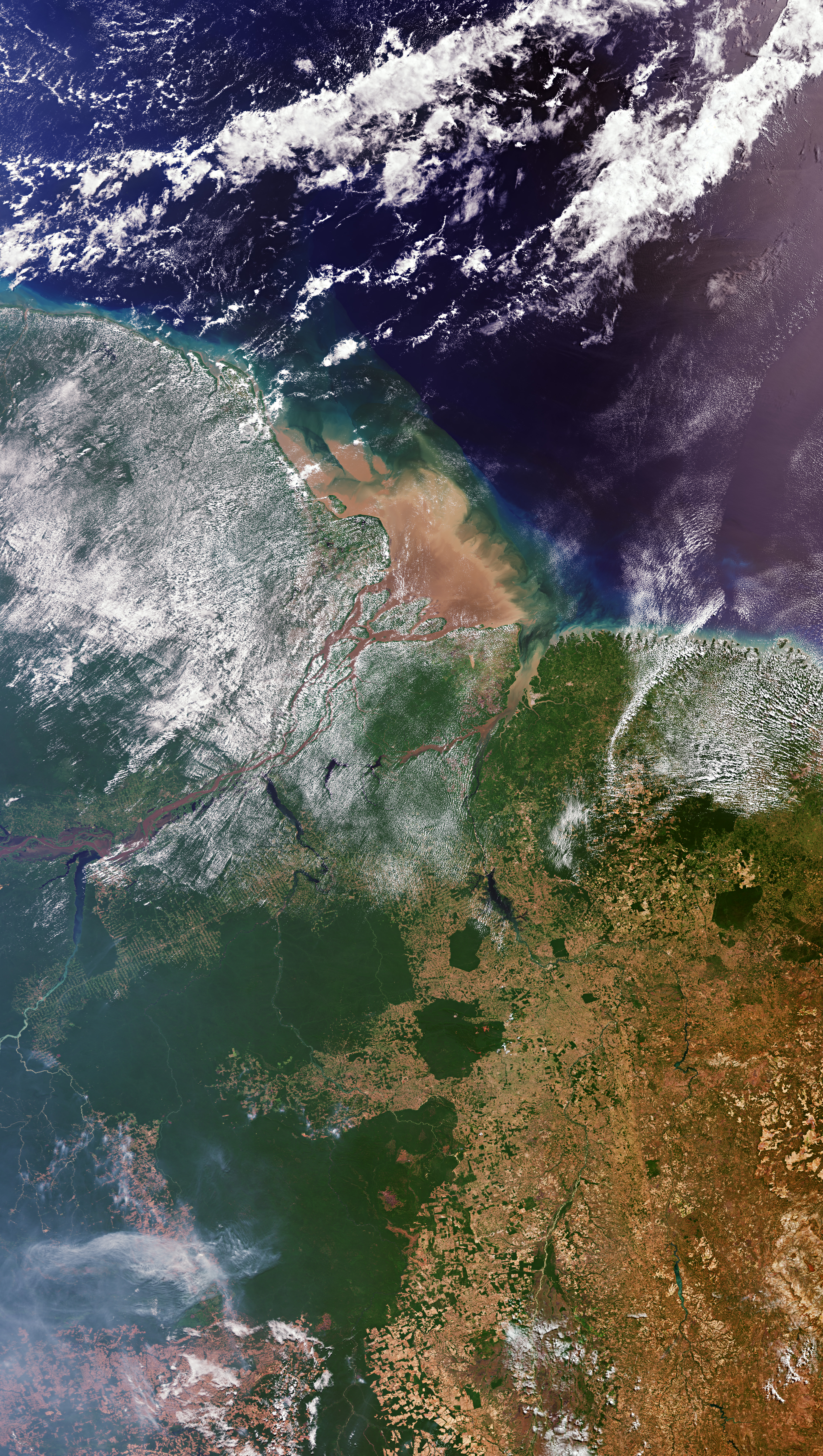 Earth_from_Space_The_Amazon_ESA_Simoes2
