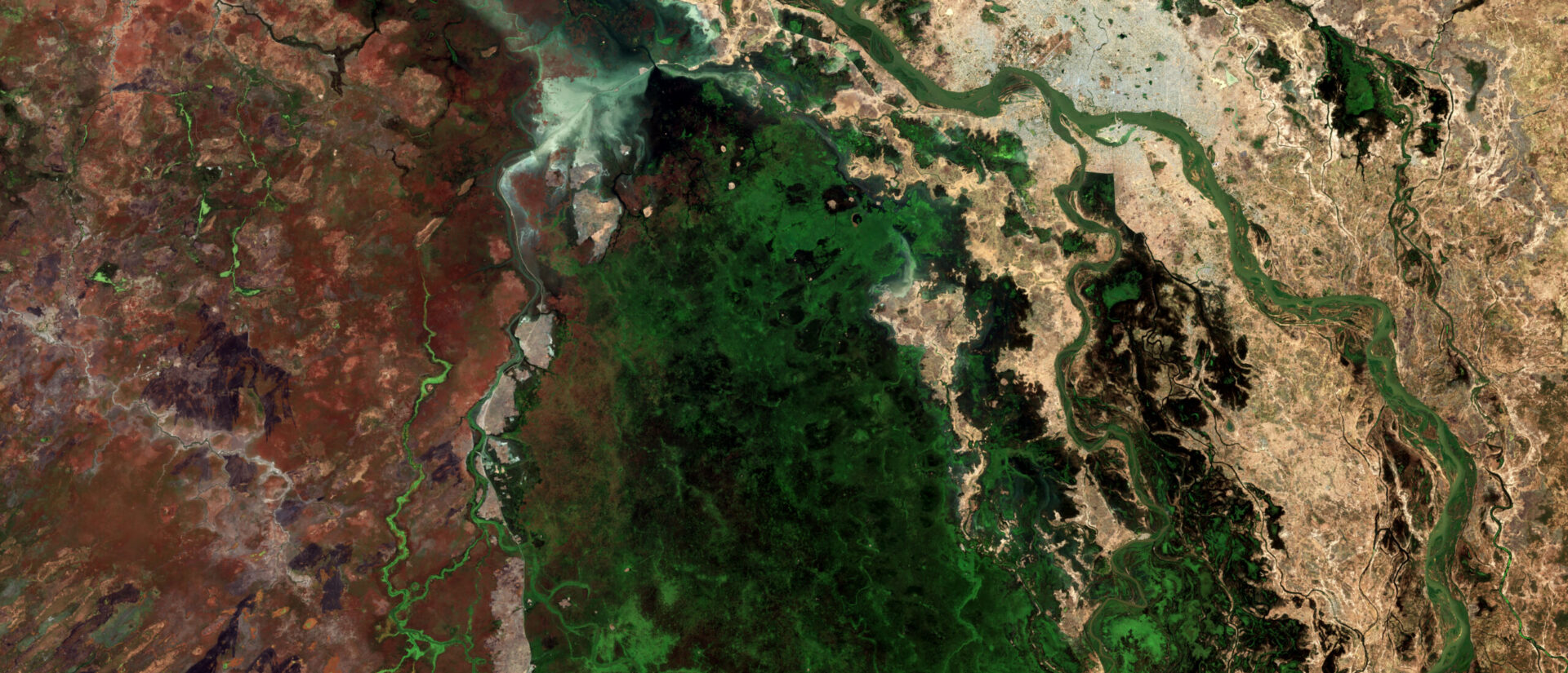 Earth_from_Space_Waza_National_Park_Cameroon