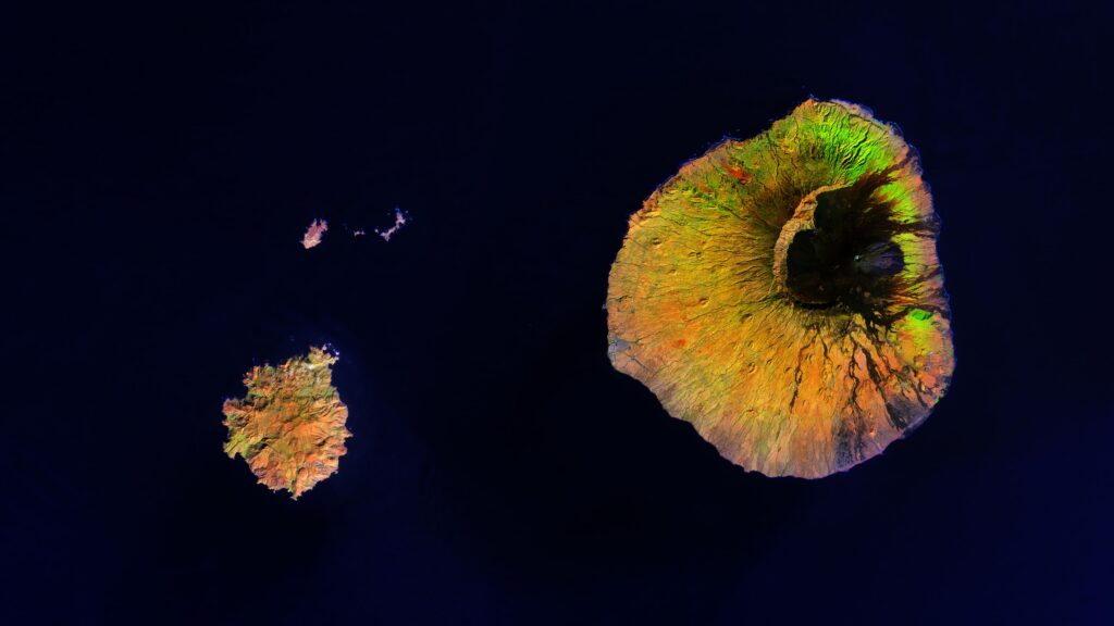 Fogo_Cabo_Verde_ESA_Pina Da Silva