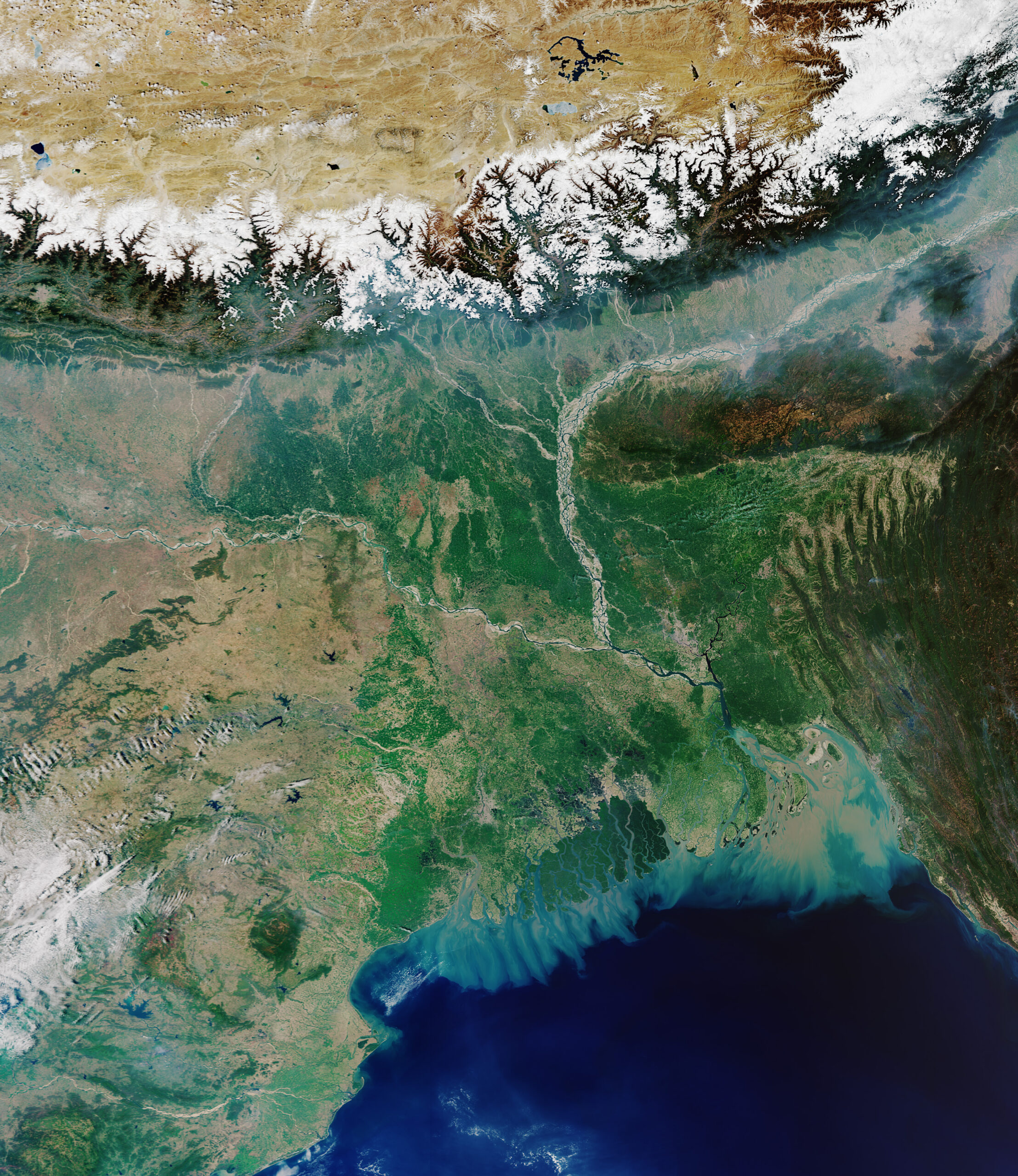 Ganges_Delta_ESA_Bala1