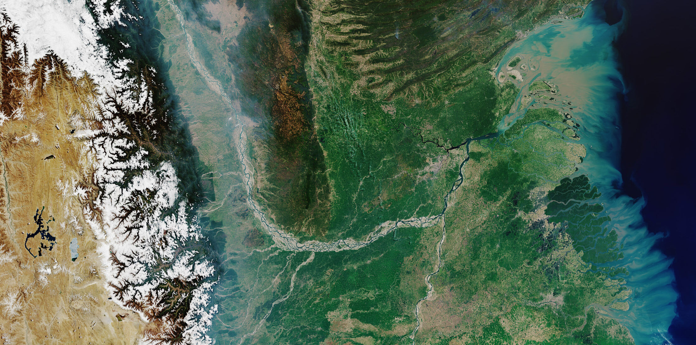 Ganges_Delta_ESA_Syed