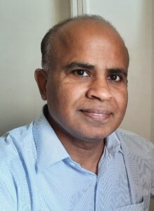 Govindasamy Bala Alternative image.jpg