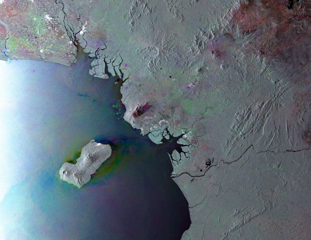 Gulf_of_Guinea_ESA_Da-Allada1