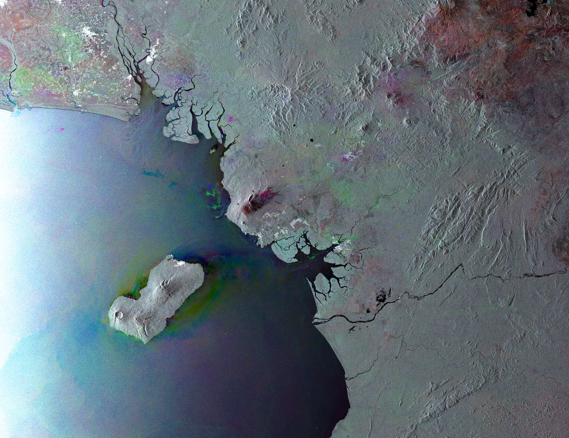 Gulf_of_Guinea_ESA_Da-Allada1