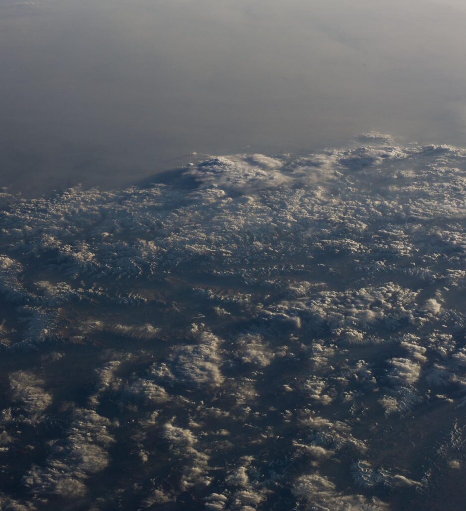 India clouds_NASA_Hussain2