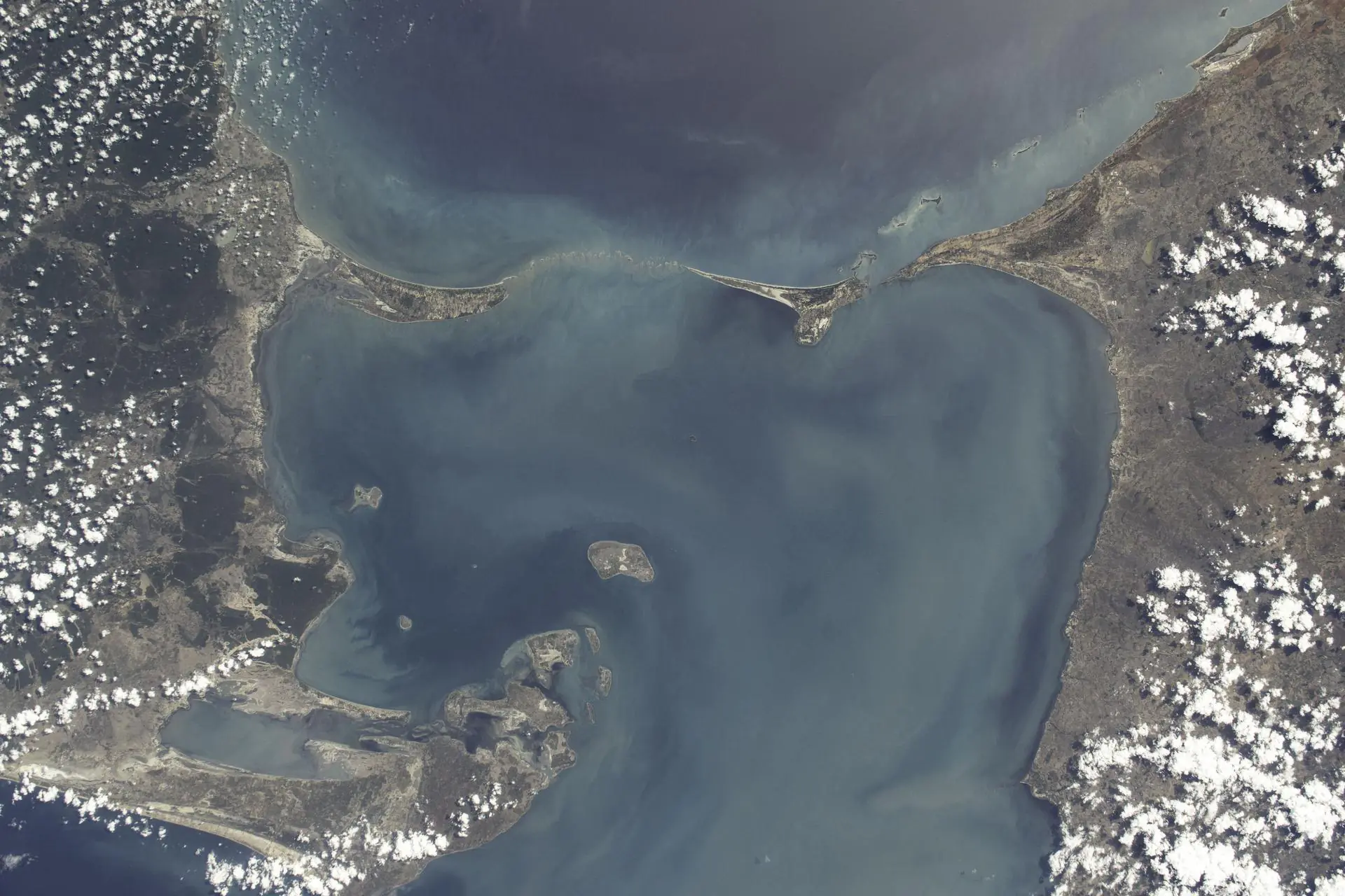 India_Sri Lanka_NASA_Bala4