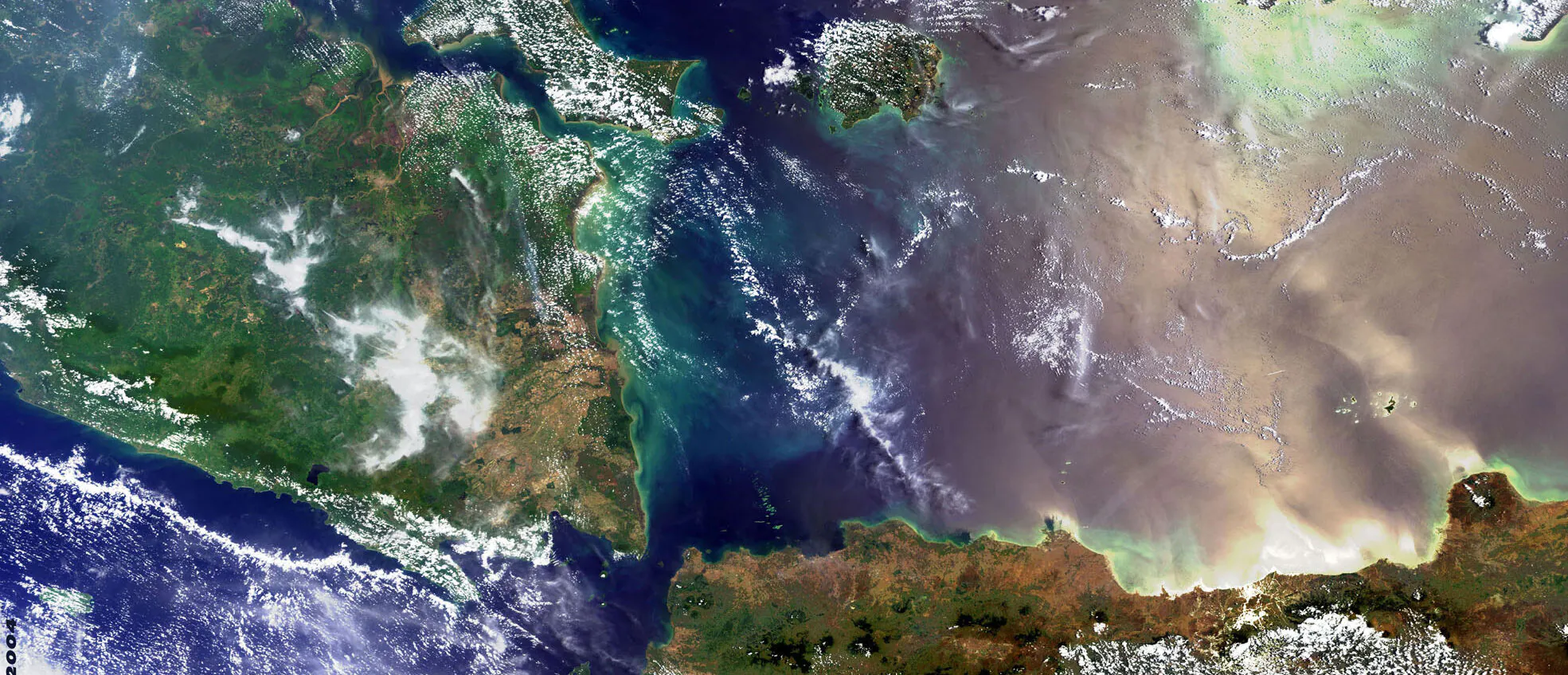 Jakarta_-_MERIS_-_23_October_2003_ESA_Kuswanto