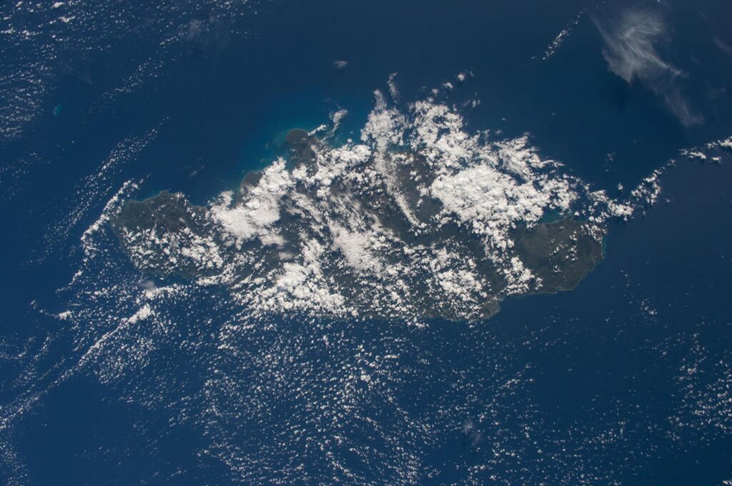 Jamaica_NASA_Clarke3