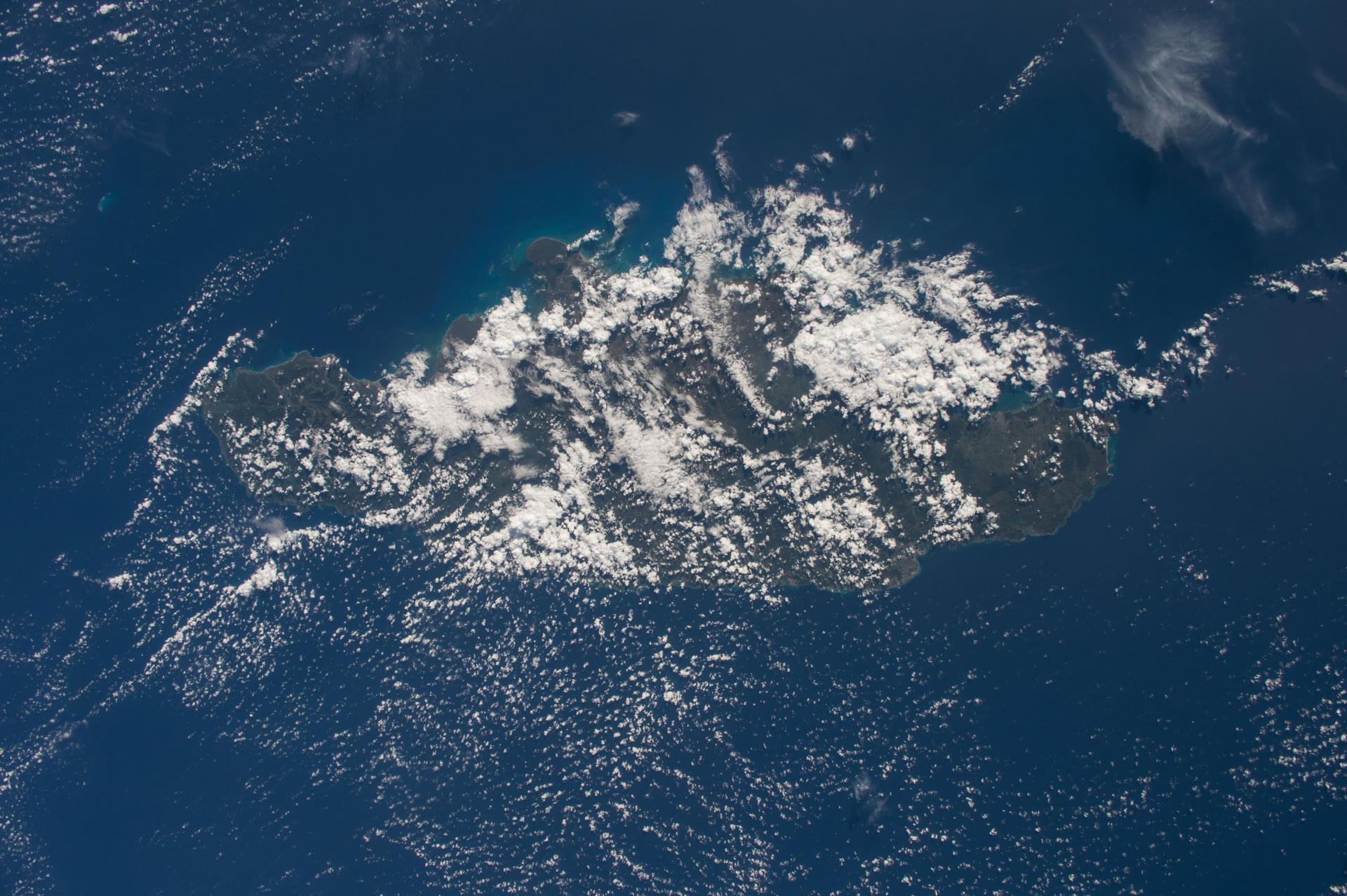 Jamaica_NASA_Clarke3