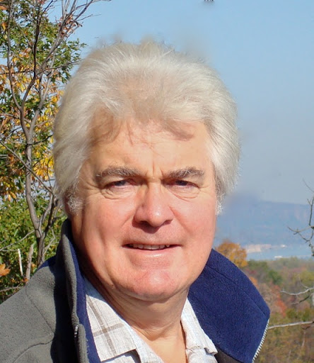 John Shepherd.jpg