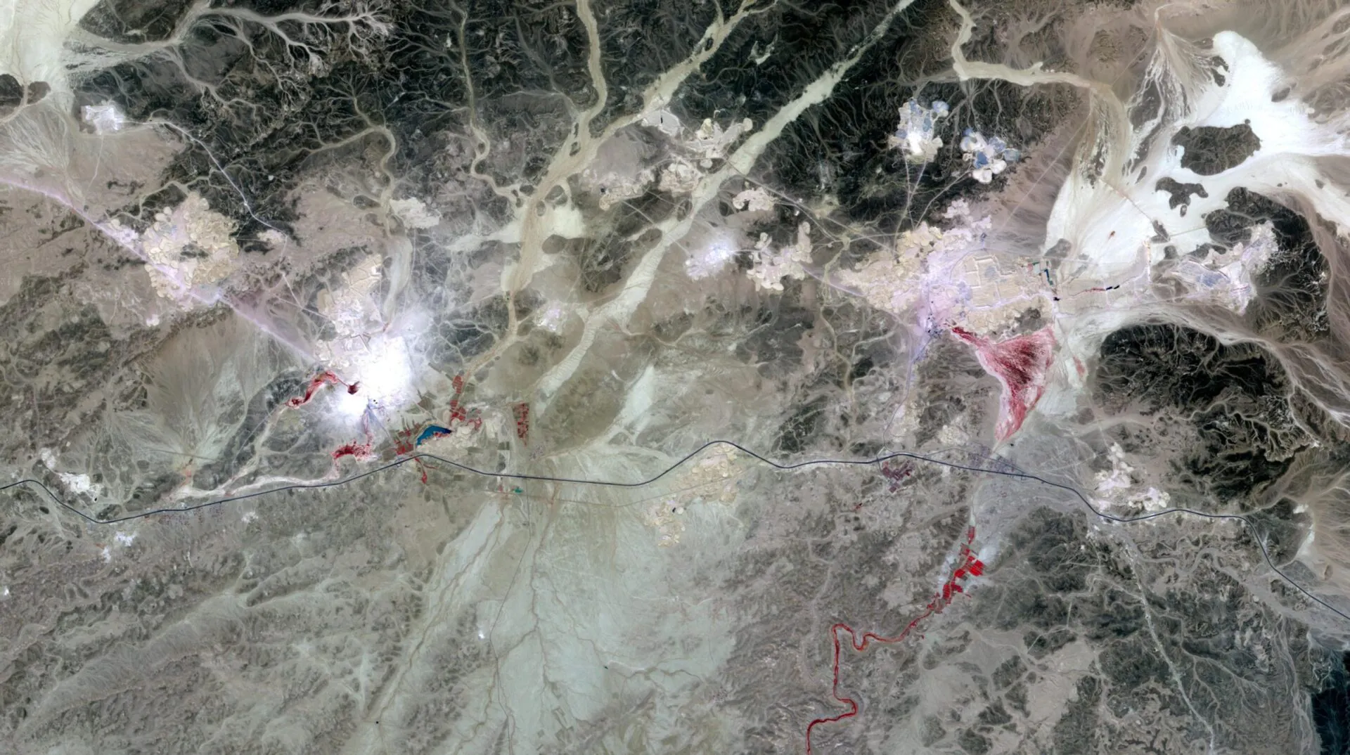 Jordan_PIA10630~orig_NASA_Al Bakri