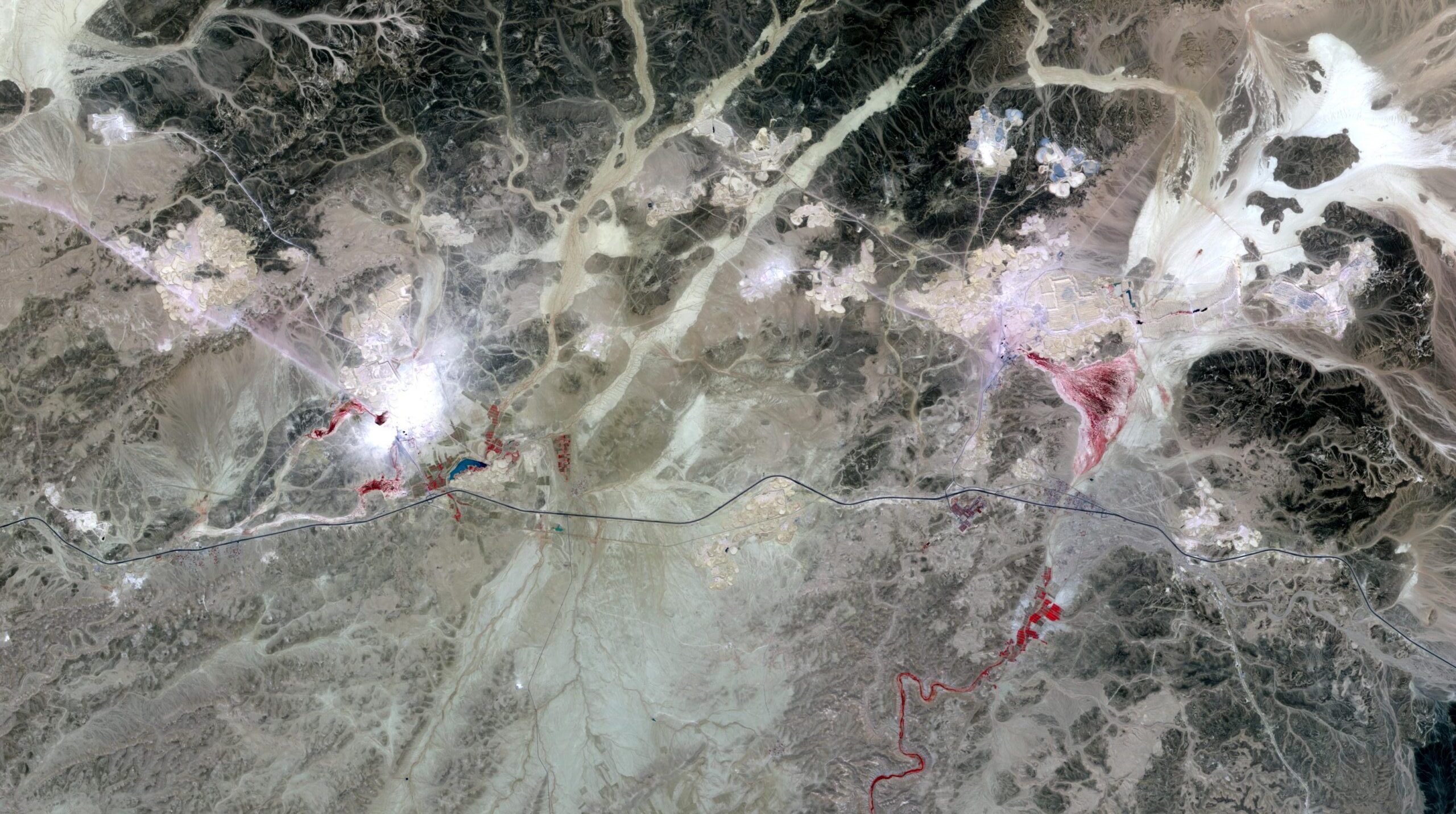 Jordan_PIA10630~orig_NASA_Al Bakri