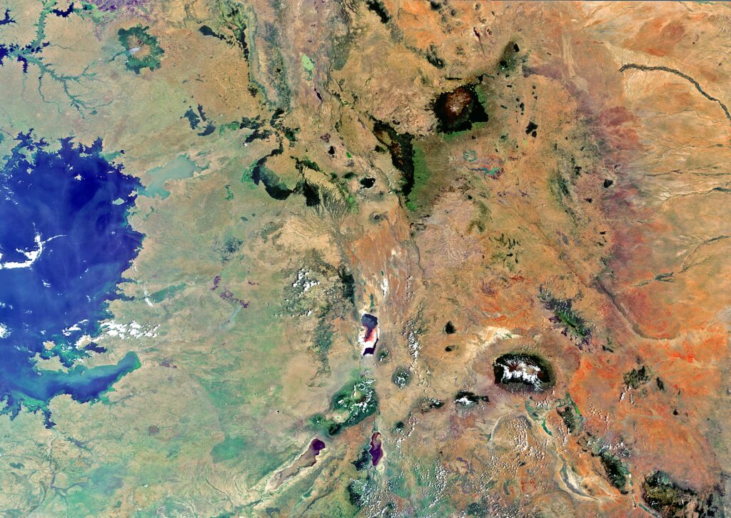 Kenya_Tanzania_Uganda