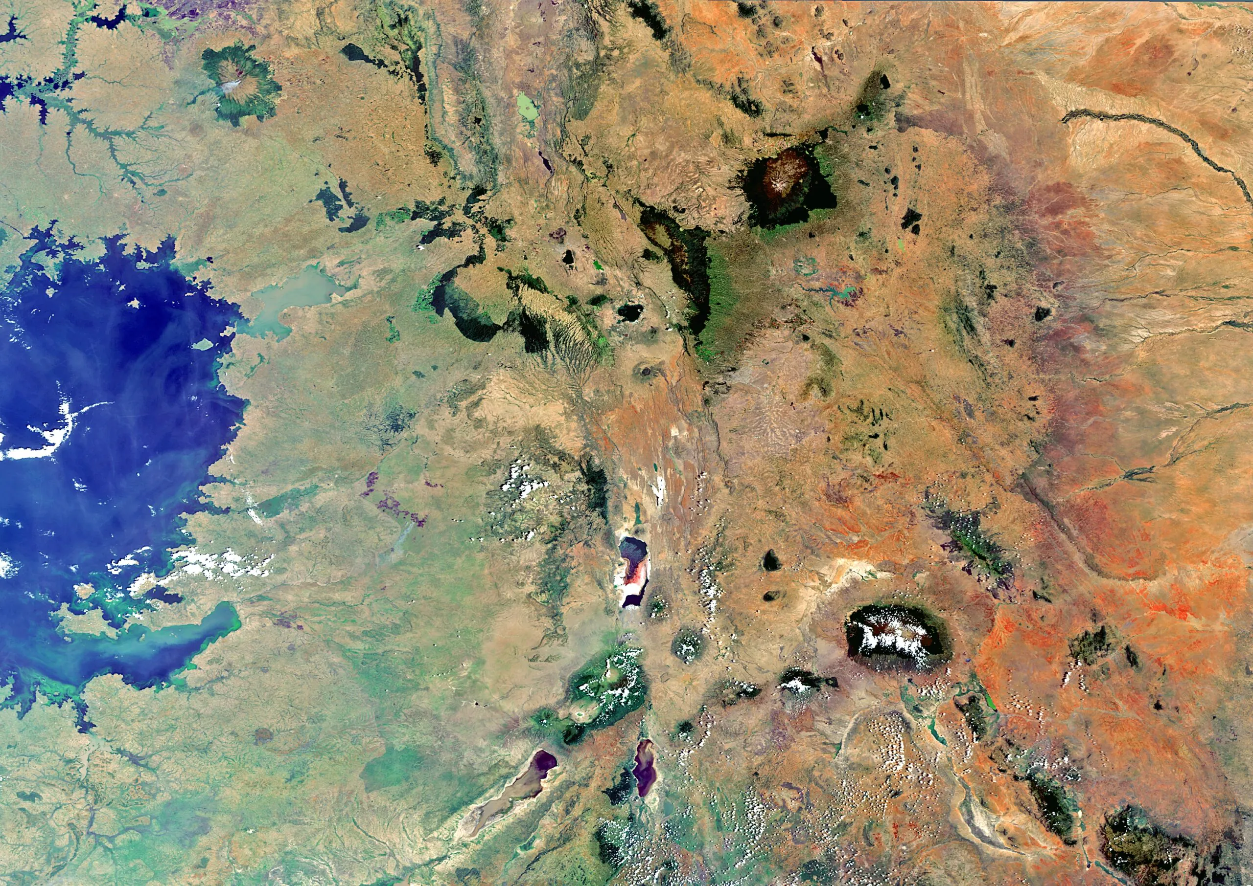 Kenya_Tanzania_Uganda