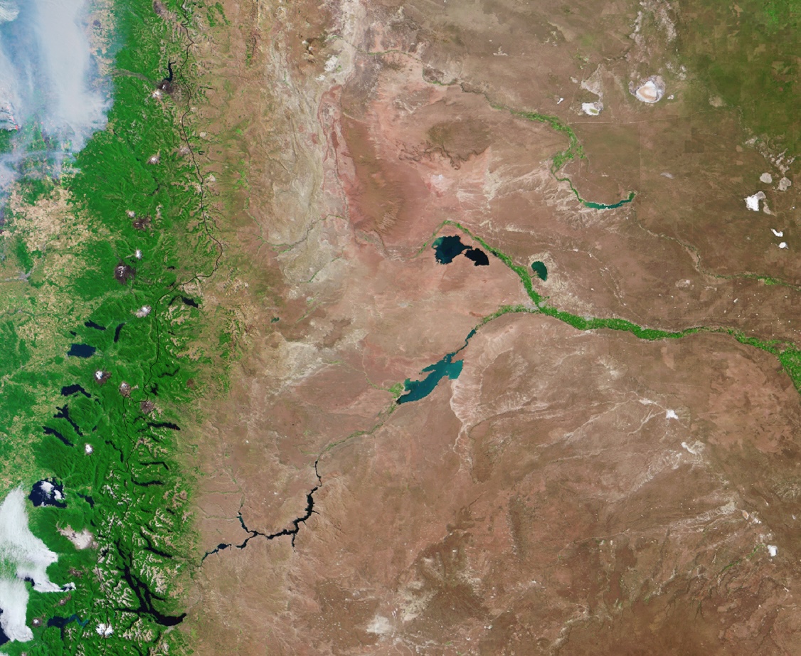 La Plata Basin_ESA_Camilloni1