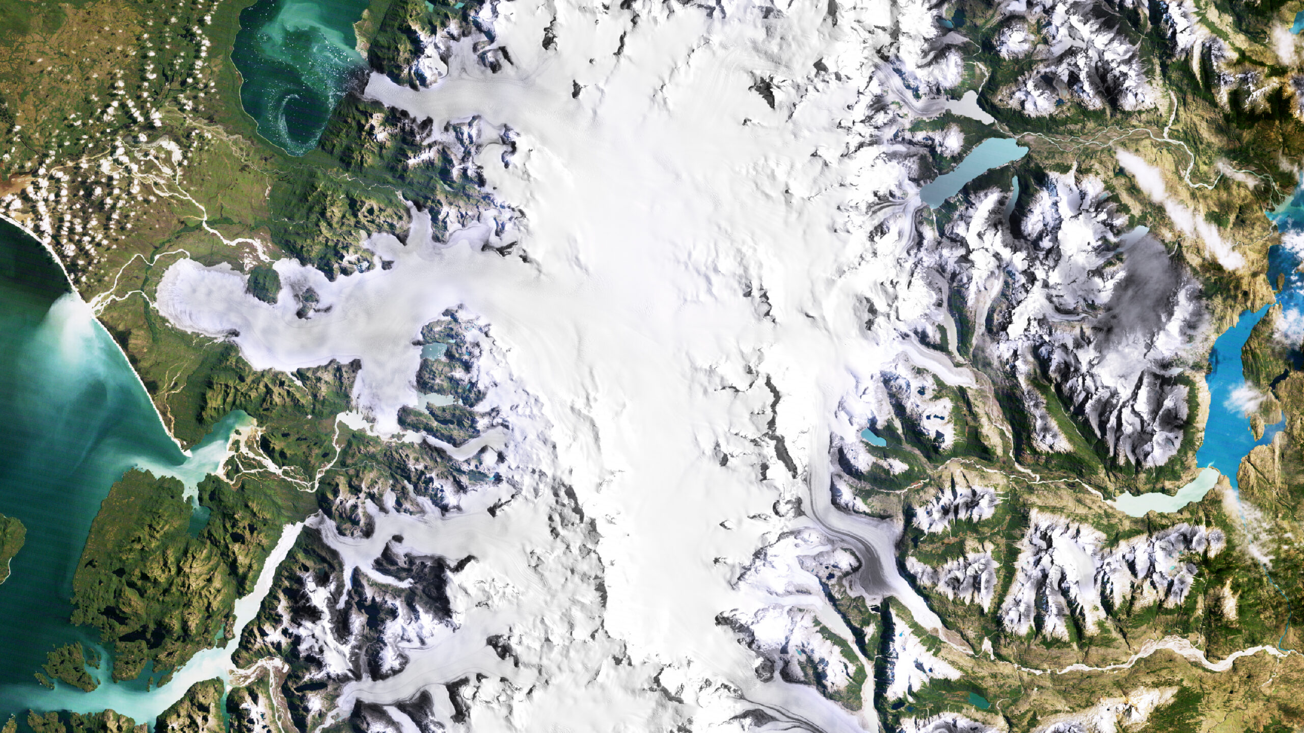 Laguna_San_Rafael_National_Park_Chile_Fernandez