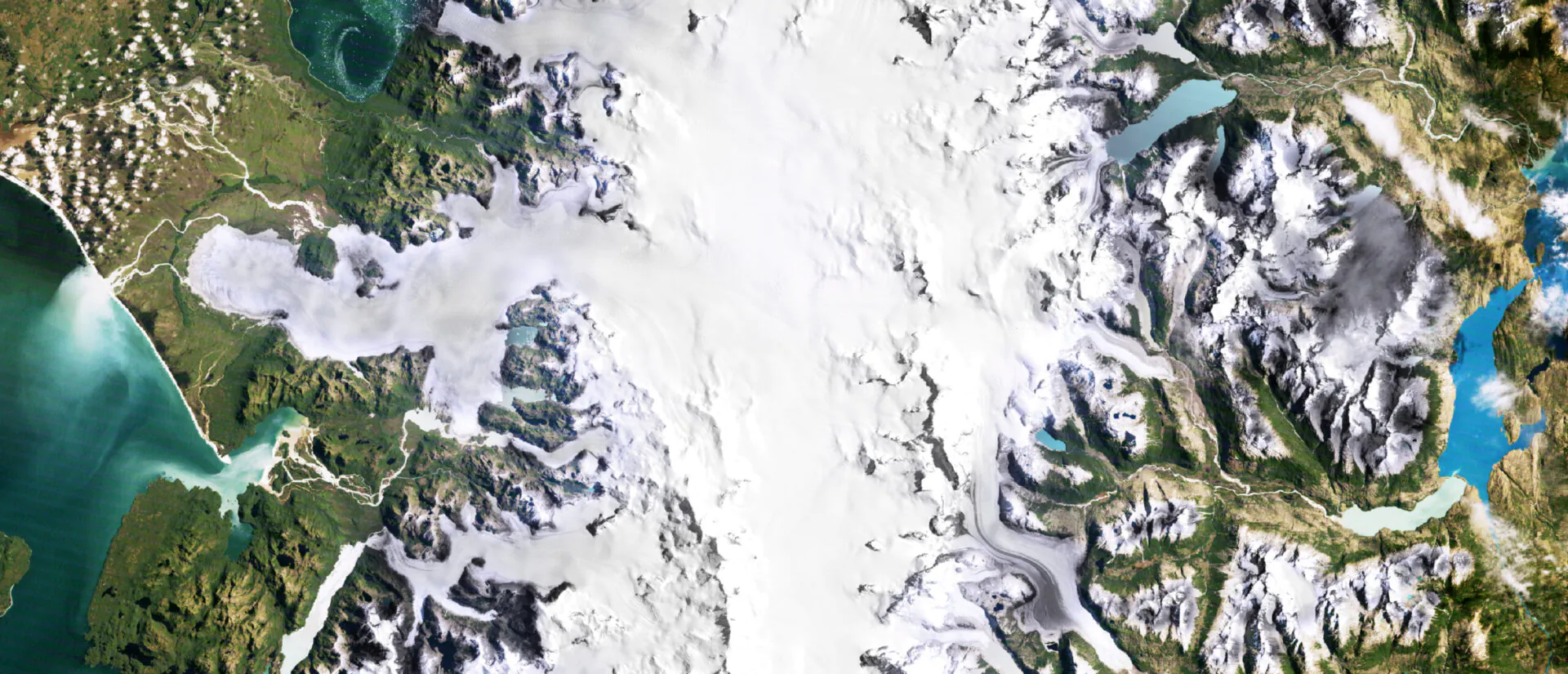 Laguna_San_Rafael_National_Park_Chile_Fernandez