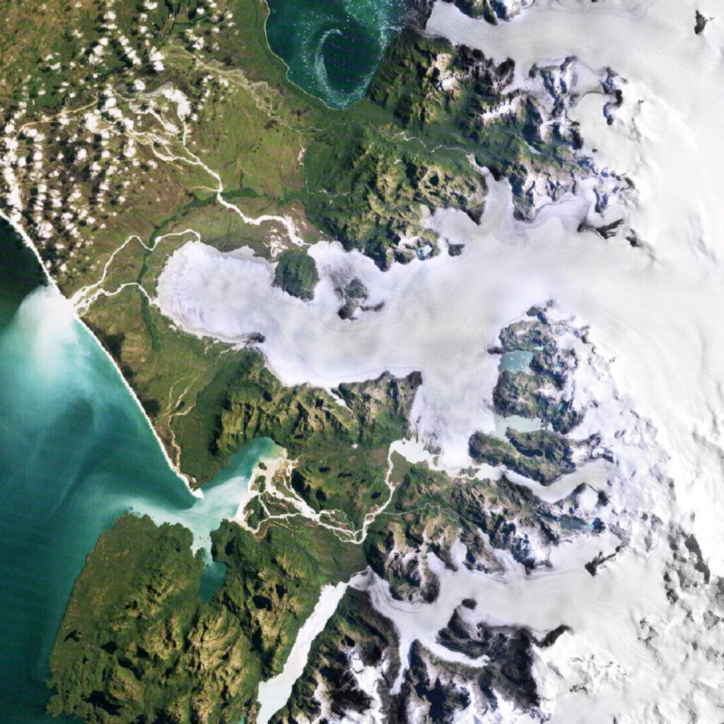 Laguna_San_Rafael_National_Park_Chile_Fernandez