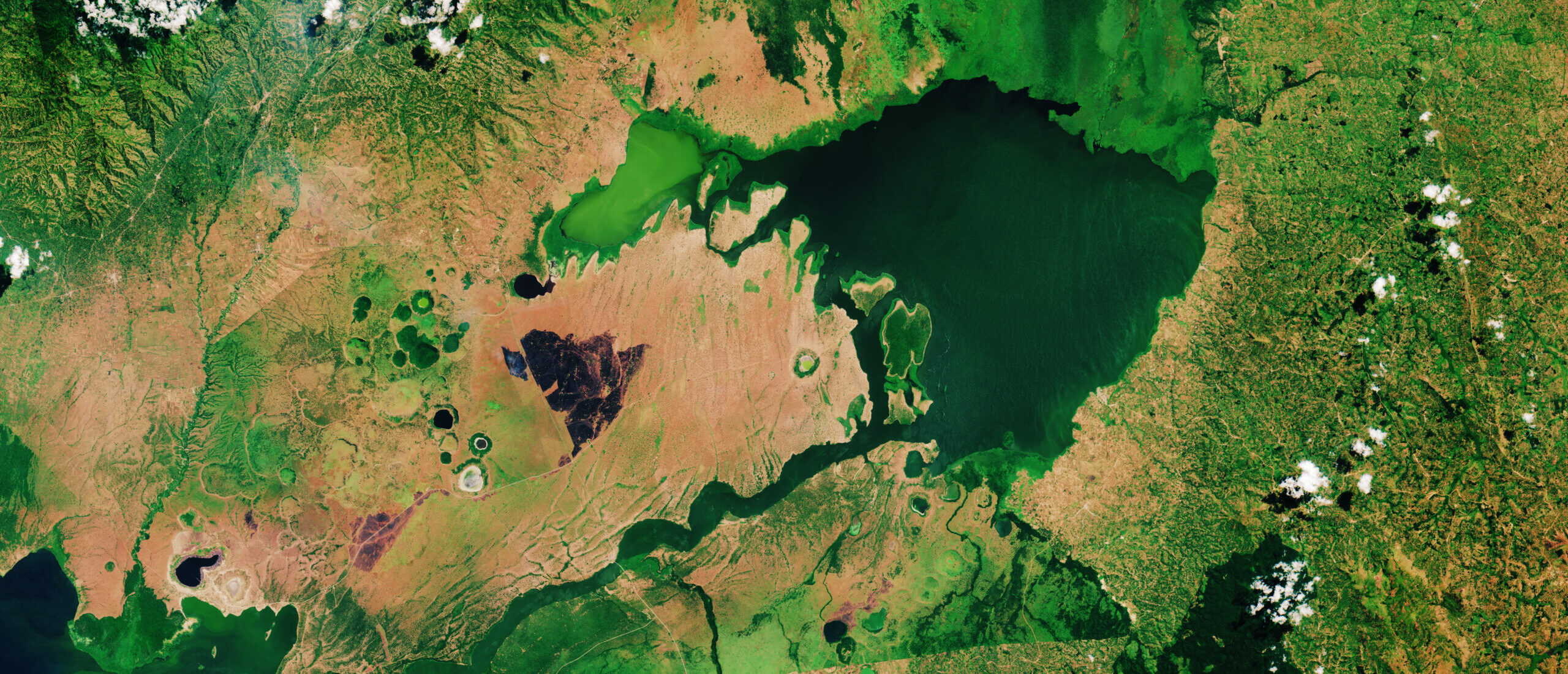 Lake_George_Uganda