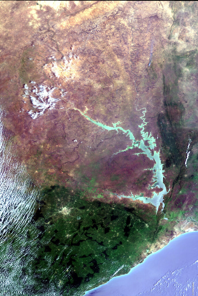 Lake_Volta_Ghana_ESA_Klutse1