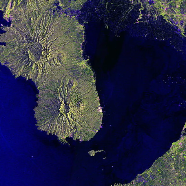 Manila_from_Sentinel-1A