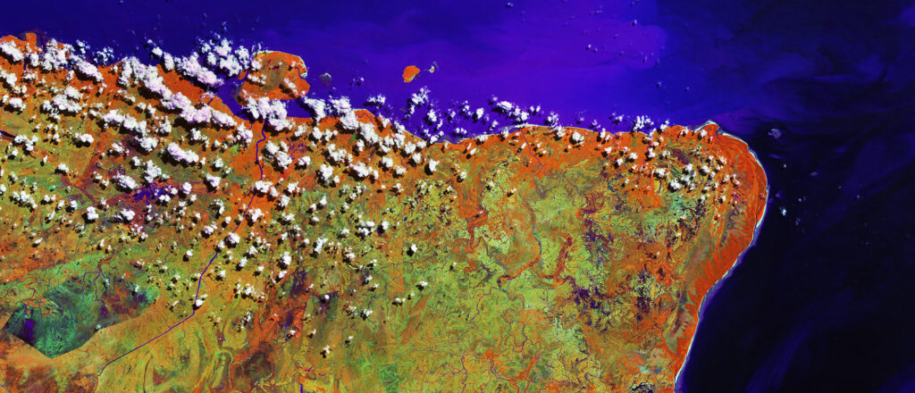 Marajo_Brazil_Simões Reboita