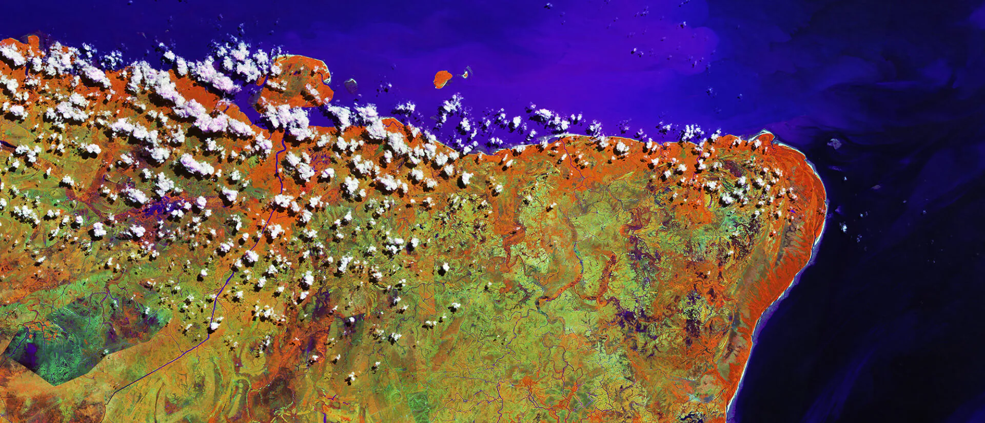 Marajo_Brazil_Simões Reboita