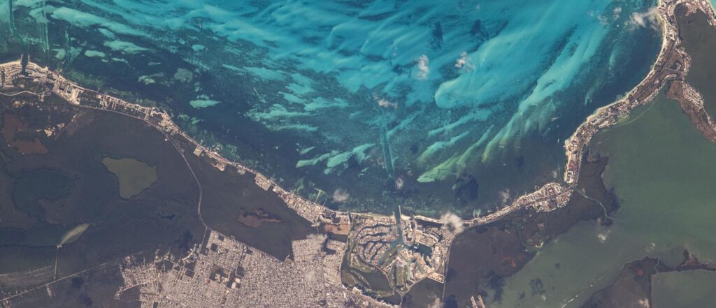 Mexico_Estrada Porrua