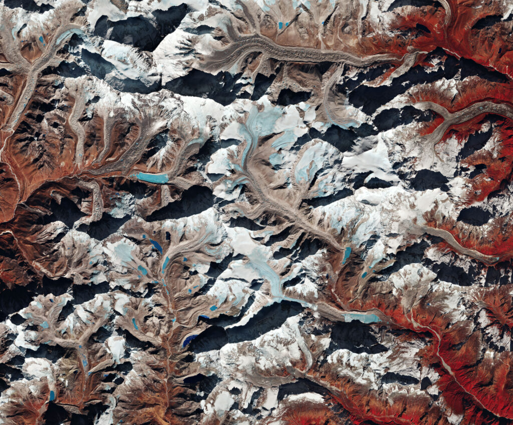 Mount_Makalu_Himalayas_ESA_Hussain3