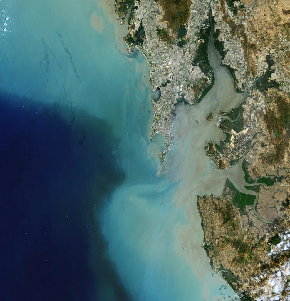 Mumbai_India_ESA_Bala3